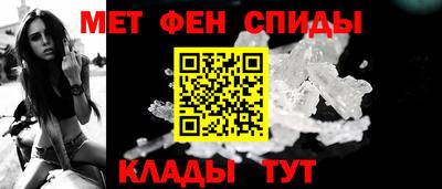 прущая мука Берёзовский